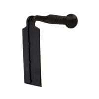 WB175_web WB175 LightMat Retractor Blunt 60mm W x 175mm L