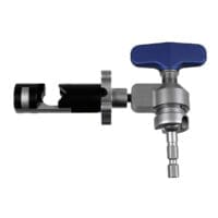 Swivel Scope Adapter for 18-4950/18-4955